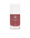 NAILS LACQUER - HONE