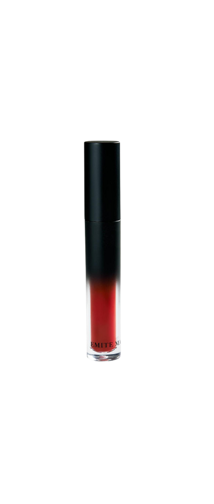 Lip &amp; Cheek Tint