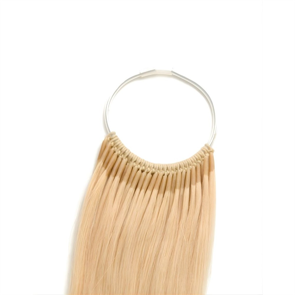 25st övningsslingor till simply natural mago