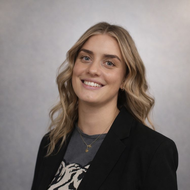 profilbild på tekniker för Simply Natural