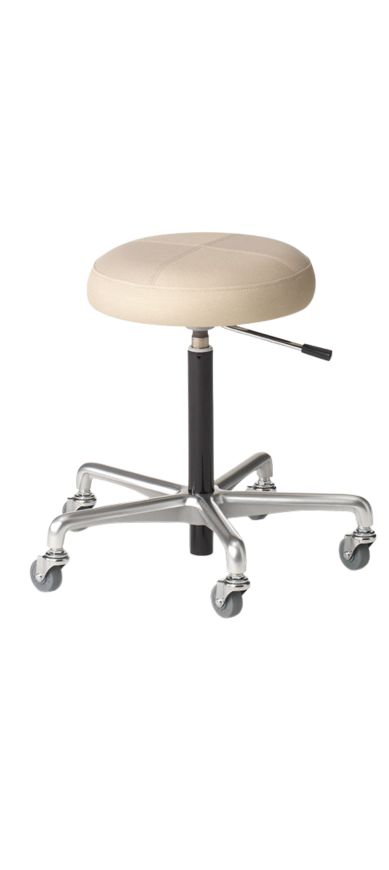 Arbetsstolar &amp; Bord