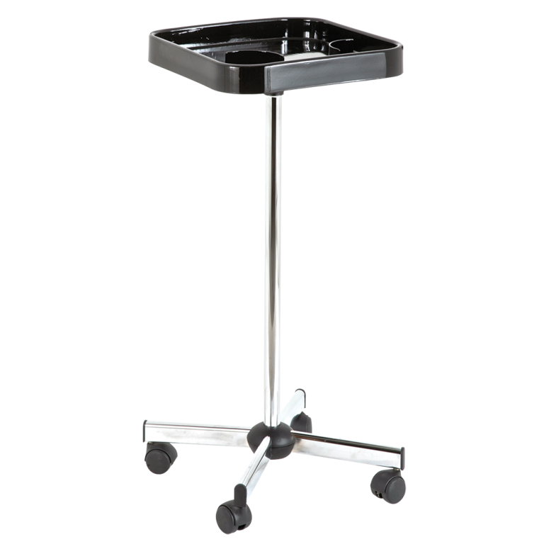 AGV ASSO FÄRGBORD