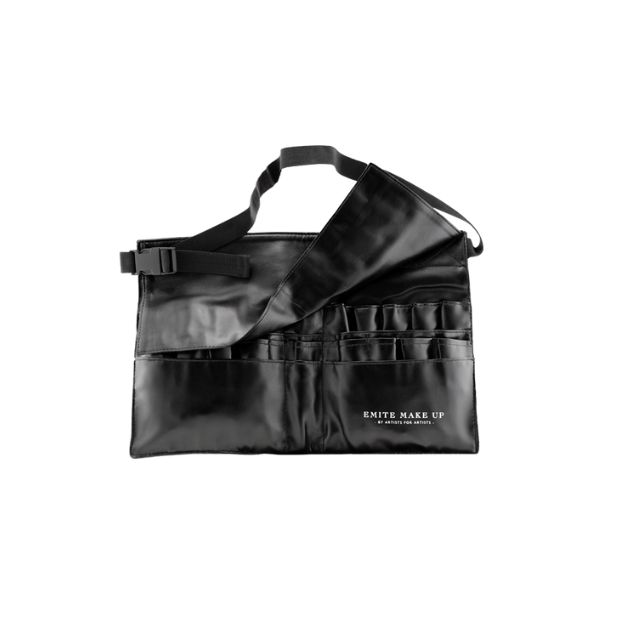 Penselbälte från Emite med plats för 22 penslar