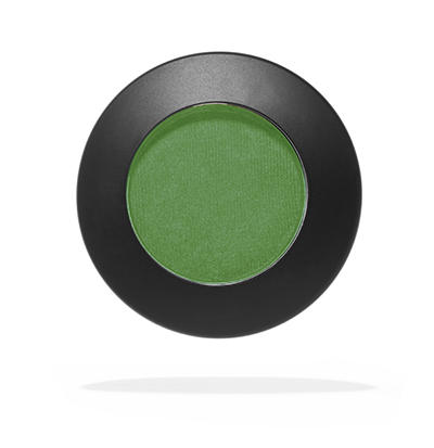 MICRONIZED EYE SHADOW - CACT