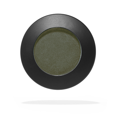 MICRONIZED EYE SHADOW - MELI