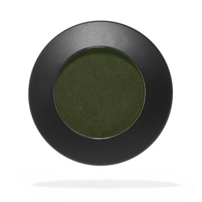MICRONIZED EYE SHADOW - CRAM