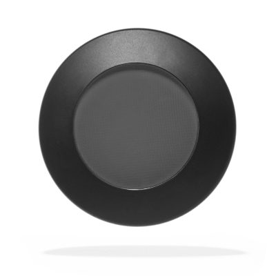 MICRONIZED EYE SHADOW - GETA
