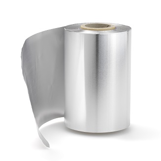 SLING FOLIE CHROME 250 M