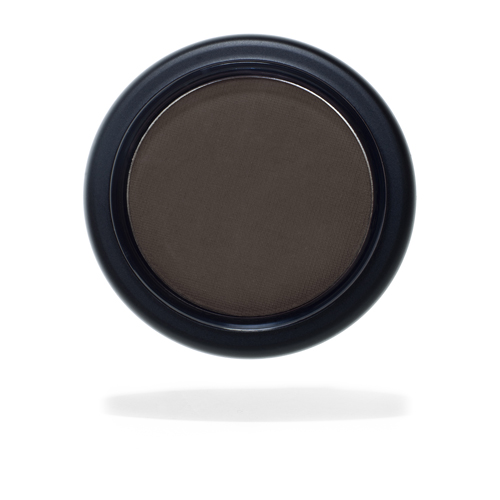BROW DEFINER - GETA*