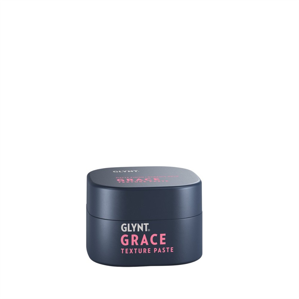 Glynt Grace Texture Paste hårstylingprodukt 85ml