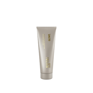 GLYNT NUTRI Mask 50 ml