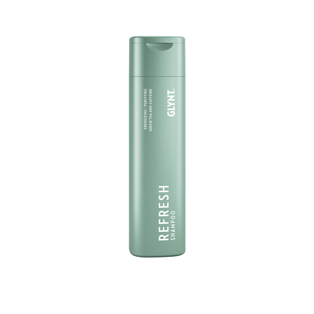 GLYNT REFRESH Shampoo 250 ml