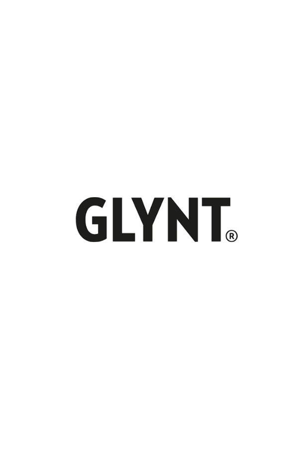 GLYNT