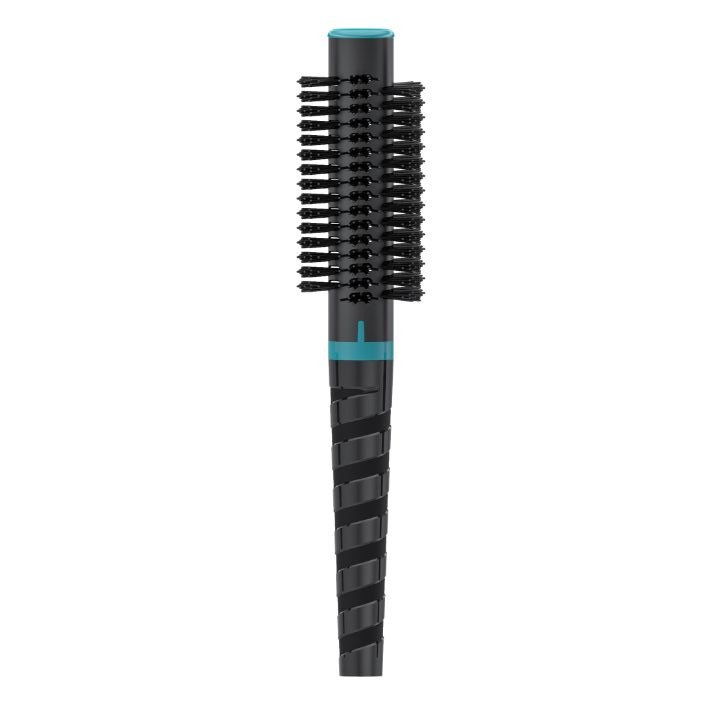 RUNDBORSTE MED SPIRALHANDTAG 40MM