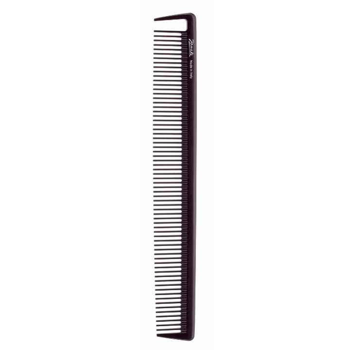KLIPPKAM MED SEKTIONERINGSTAND 21,5 CM - JÄNEKE