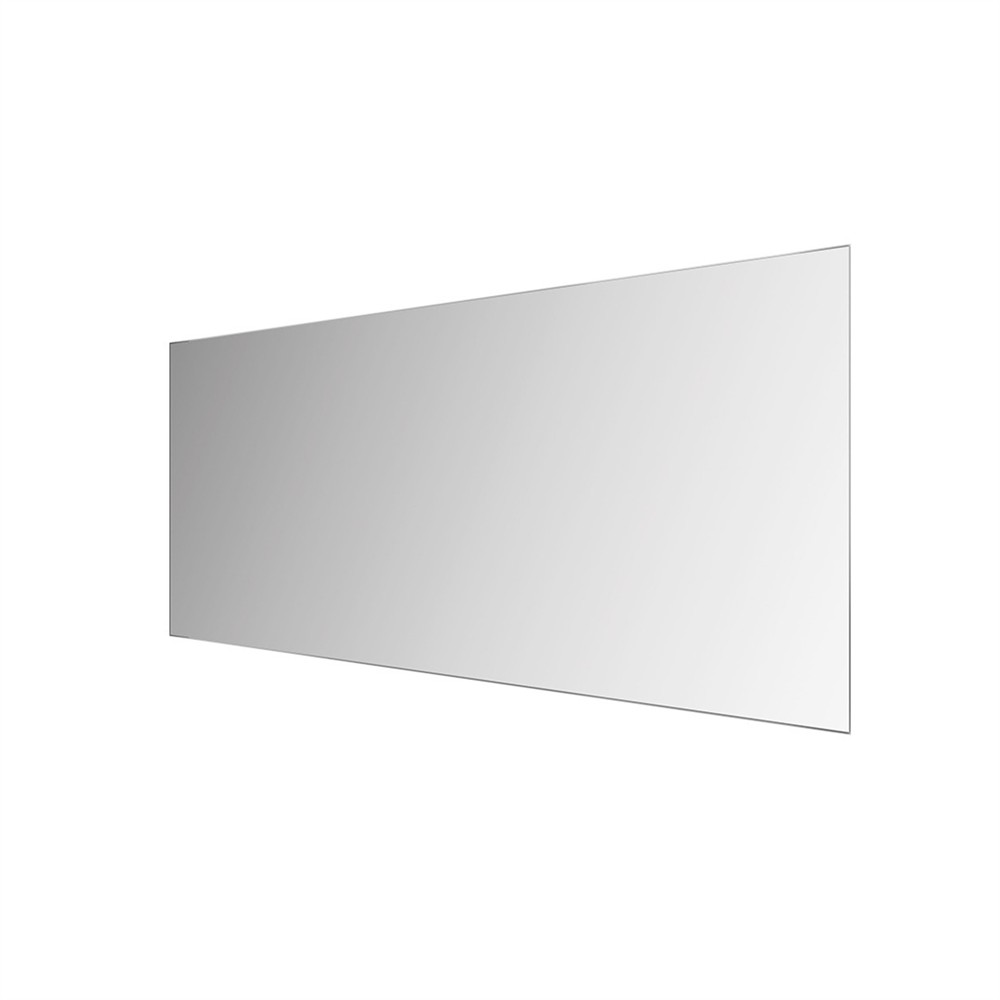 BEAUTY STAR LED DOUBLE ARBETSPLATS