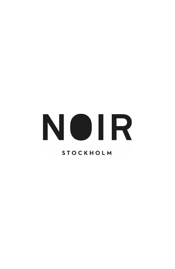 NOIR STOCKHOLM
