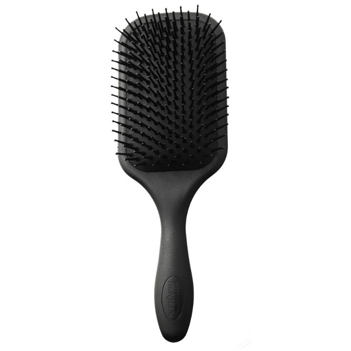 Denman D83 Large Paddle Brush