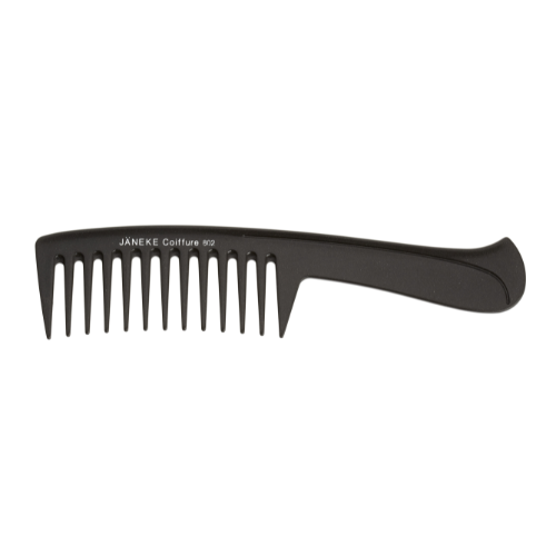 "Jäneke Färgappliceringskam 22 cm"