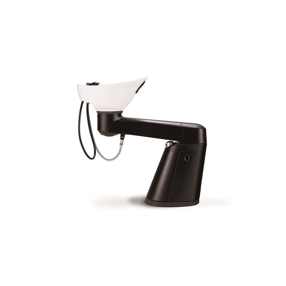 RS SWING SCHAMPONERINGSPELARE - TAKARA BELMONT