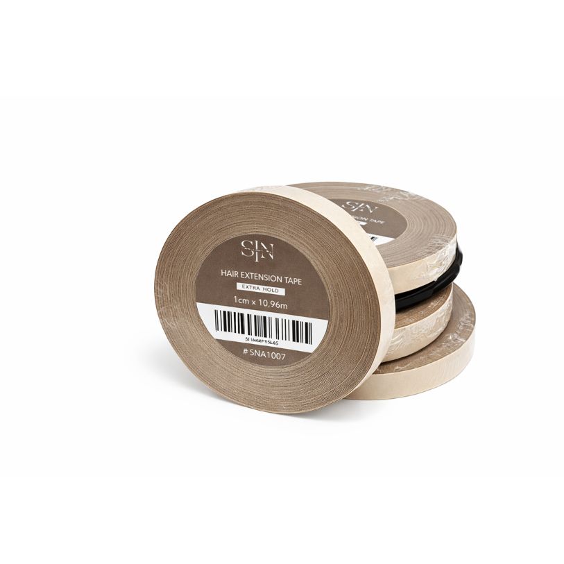 extensions tejp stor