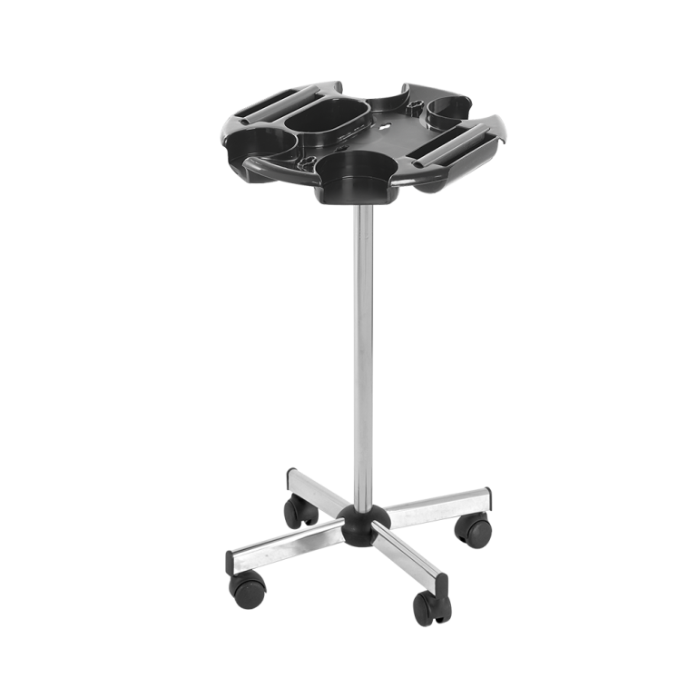 AGV ZOE FÄRGBORD