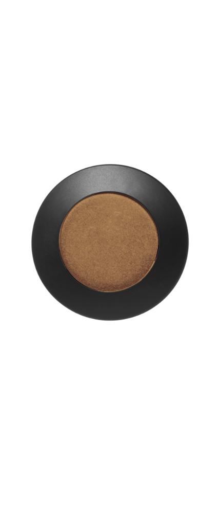 High Shine Eyeshadow