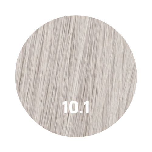 PEARL WEFT 40CM RAKT 10.1
