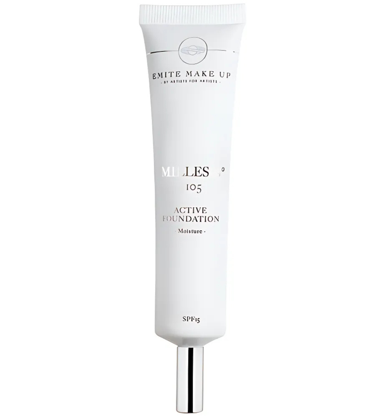 MILLESIS - ACTIVE FOUNDATION NR 105 - DEMO