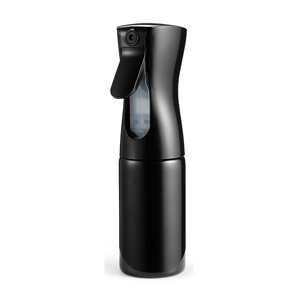 SPRAYFLASKA AUTOMATIC
