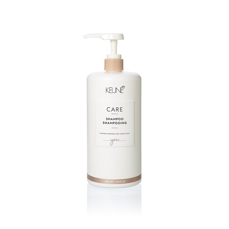 21418-Keune-Care-You-Shampoo-1000ml