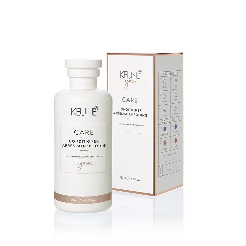 21419-Keune-Care-You-Conditioner