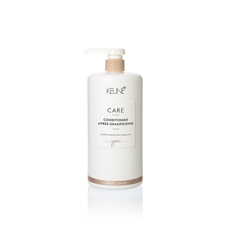 21420-Keune-Care-You-Conditioner-1000ml