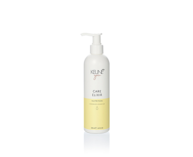 21422-Keune-Care-You-Elixir-Nutrition-250ml