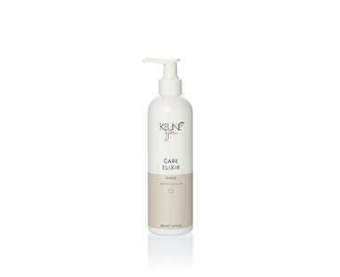 21424-Keune-Care-You-Elixir-Shine-250ml