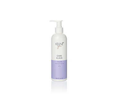 21426-Keune-Care-You-Elixir-Volume-250ml