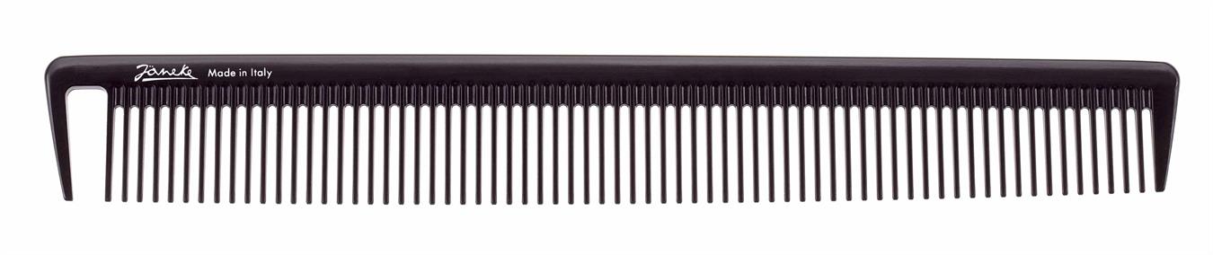 KLIPPKAM MED SEKTIONERINGSTAND 21,5 CM - JÄNEKE