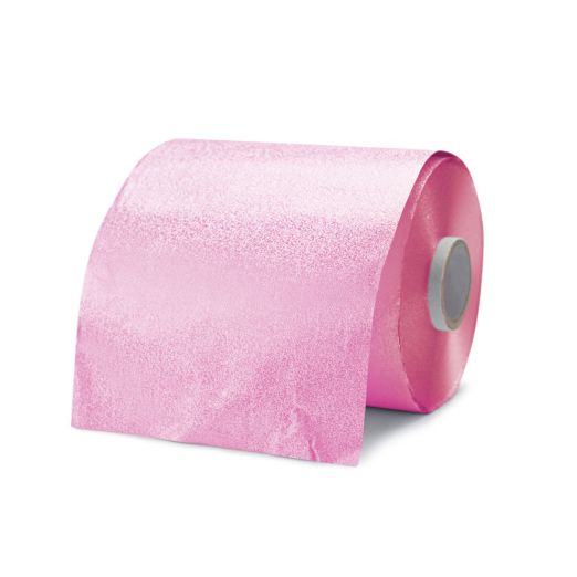 FOLIE 100M BUBBLEGUM PINK