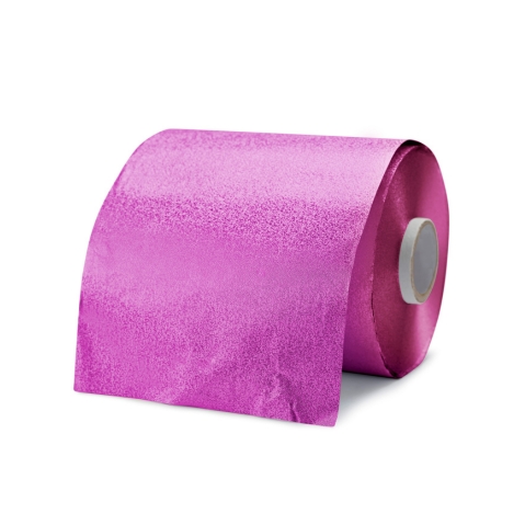 FOLIE 100M ULTRA VIOLET