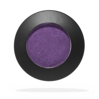 "MICRONIZED EYE SHADOW - ANEM"