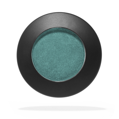 "MICRONIZED EYE SHADOW - BORA"