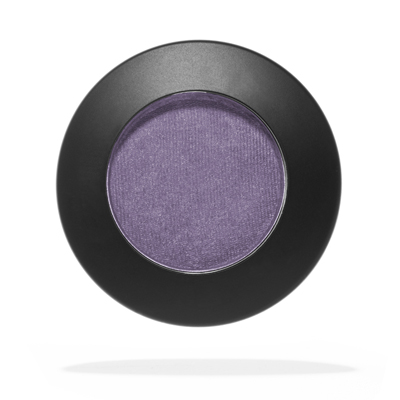 "MICRONIZED EYE SHADOW - CARN"