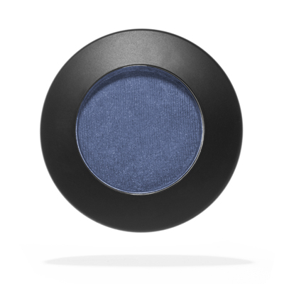 "MICRONIZED EYE SHADOW - FORG"