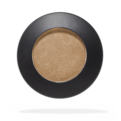 "MICRONIZED EYE SHADOW - GARD"