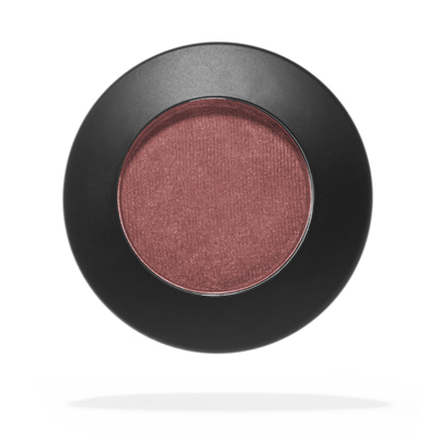 "MICRONIZED EYE SHADOW - TULI"