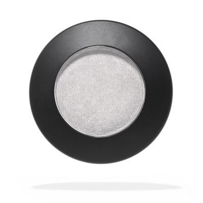 "MICRONIZED EYE SHADOW - VERO"