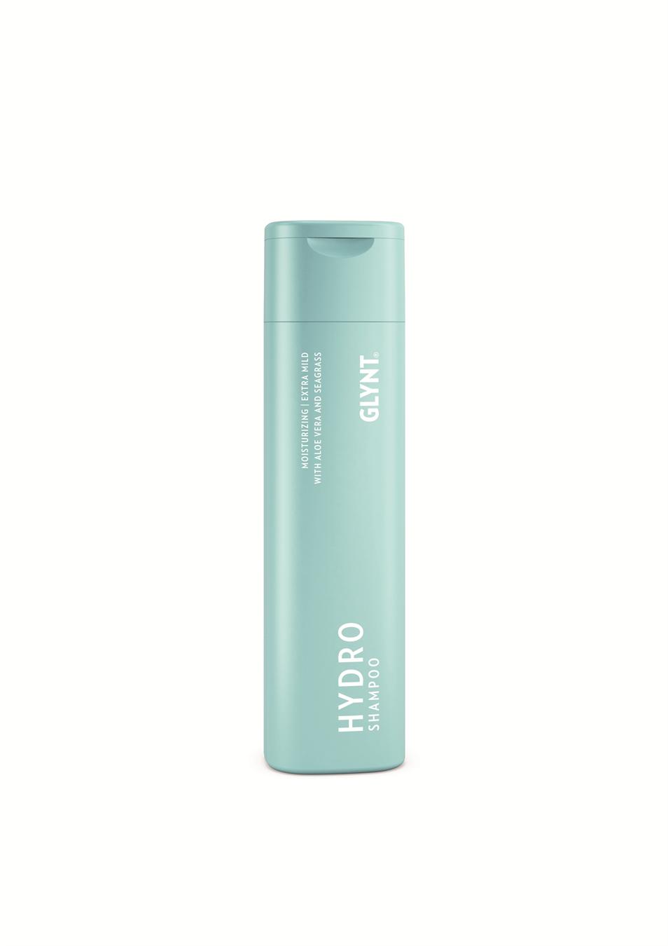 "Hydro shampoo 250ml"