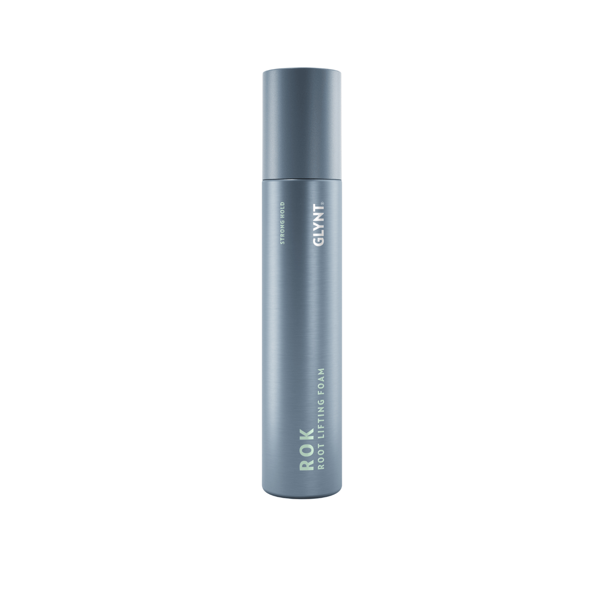 "ROOT LIFTING FOAM 200ML"