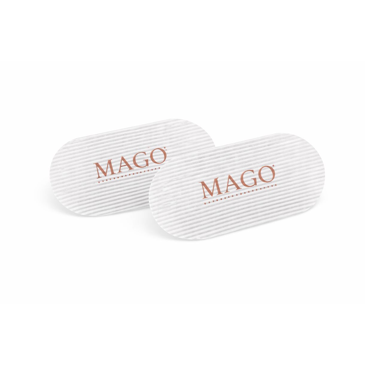 mago grips från simply natural