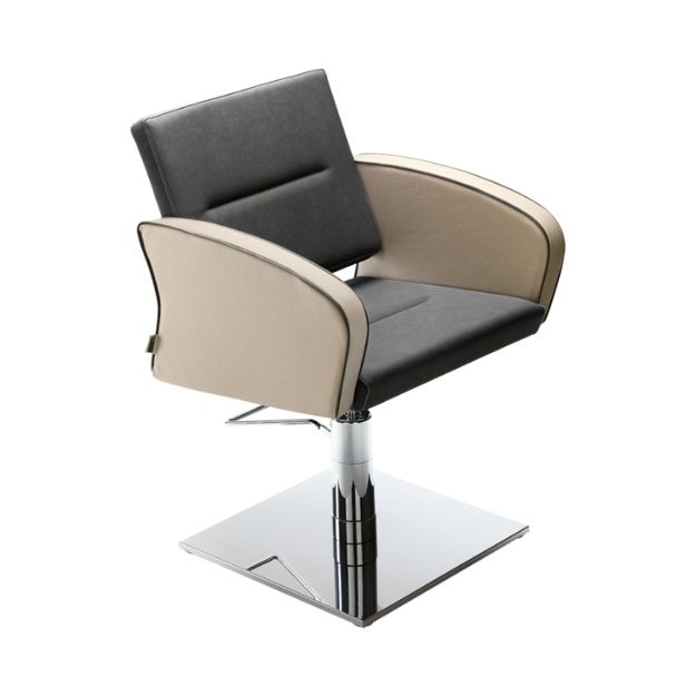 FRISÖRSTOL DAVIDA ELEGANCE - AGV